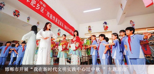 頭圖模板.jpg
